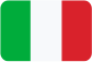 Stolný futbal Italiano