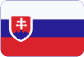 Stolný futbal Slovensky